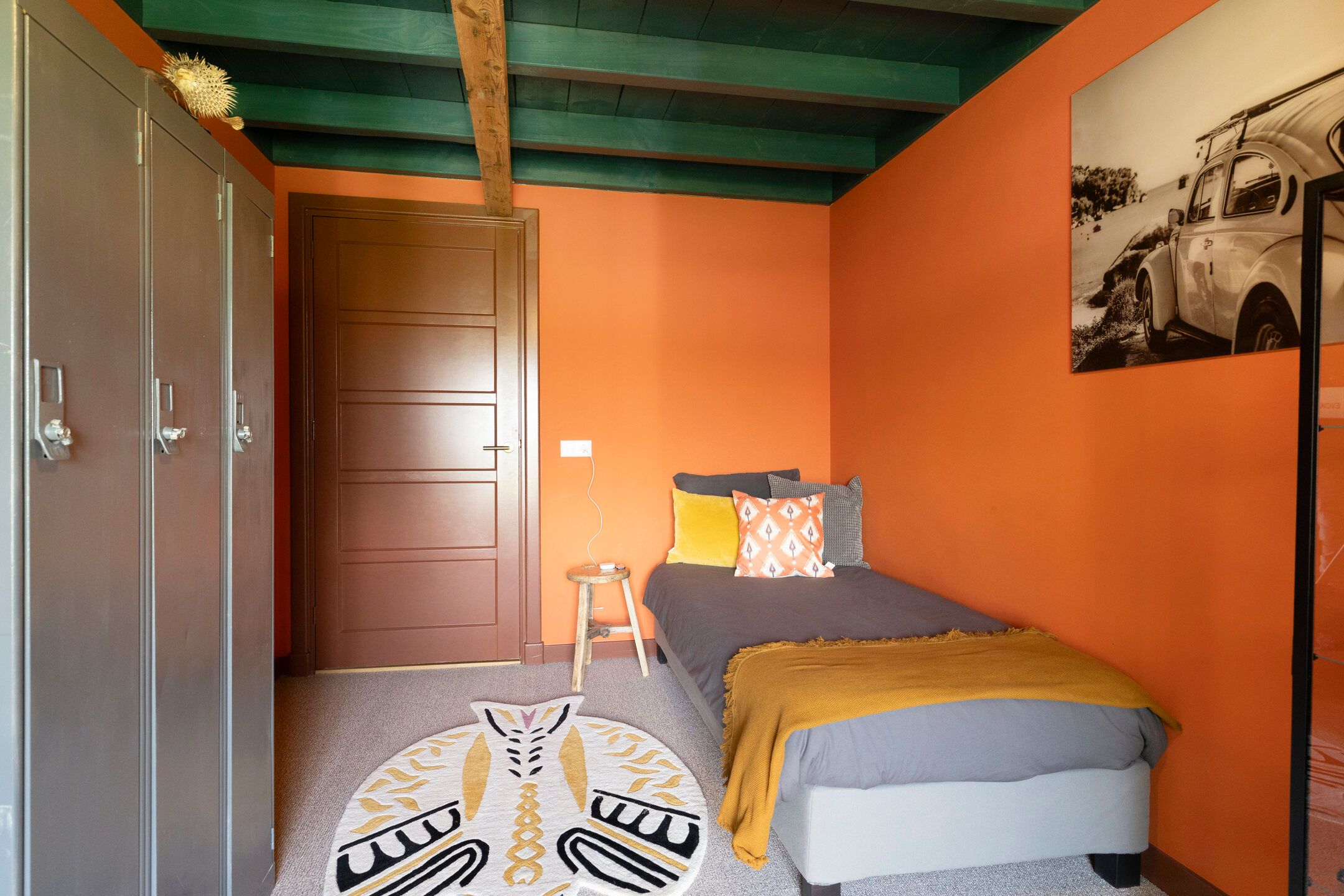 Foto 48 van Boveneindsestraat 25