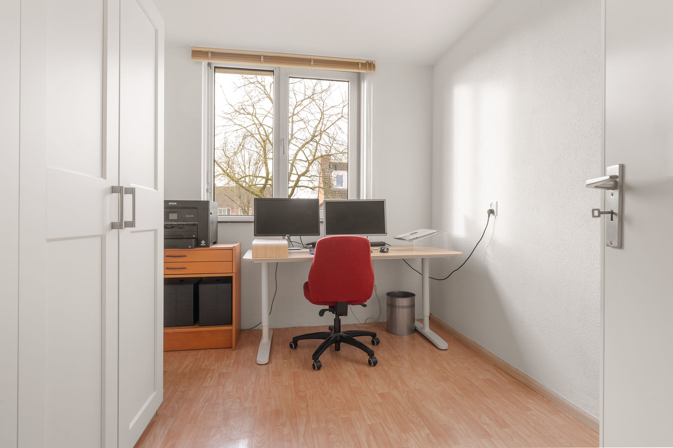 Foto 21 van Blieksloot 48