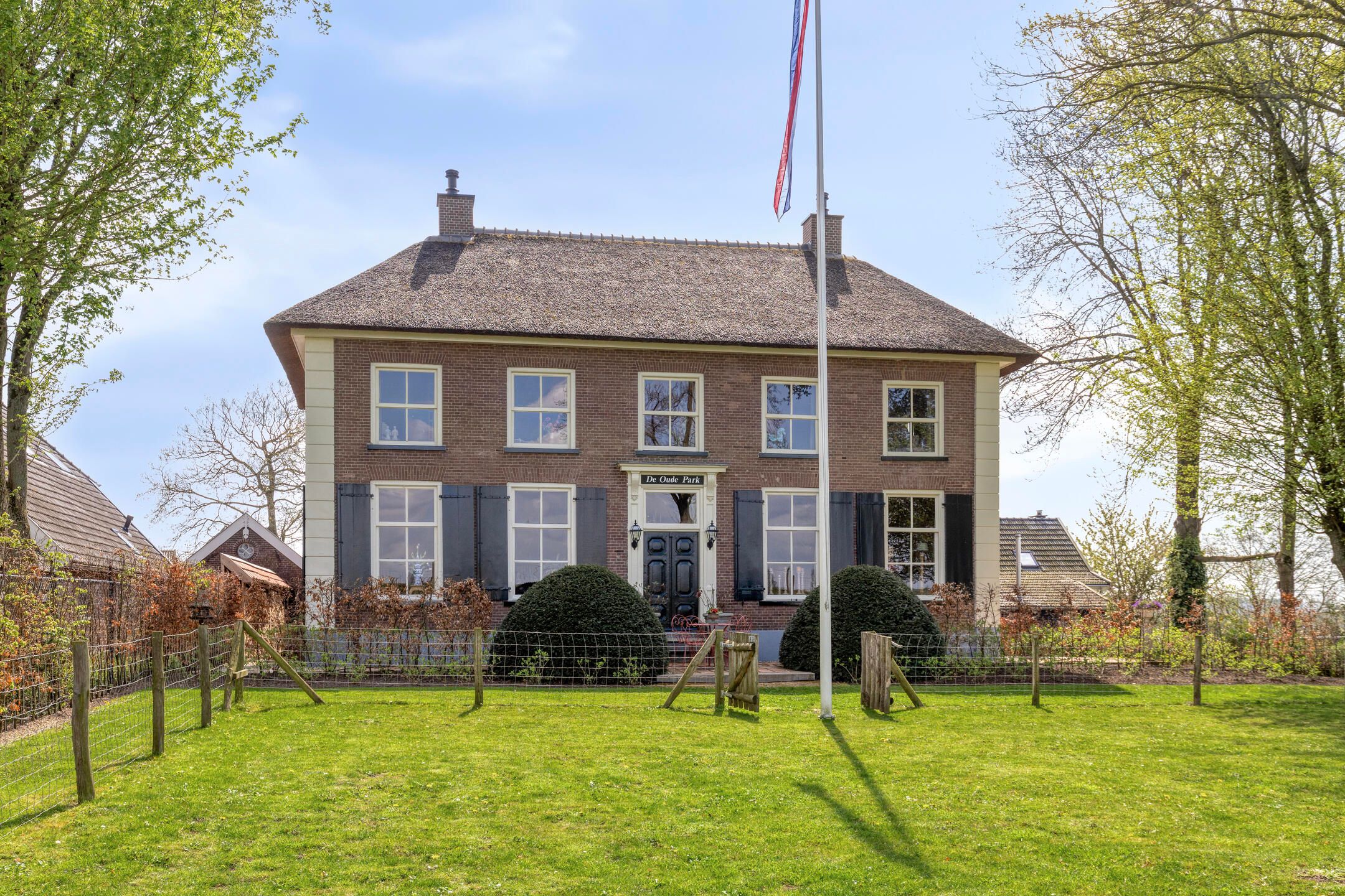 Foto 96 van Boveneindsestraat 25