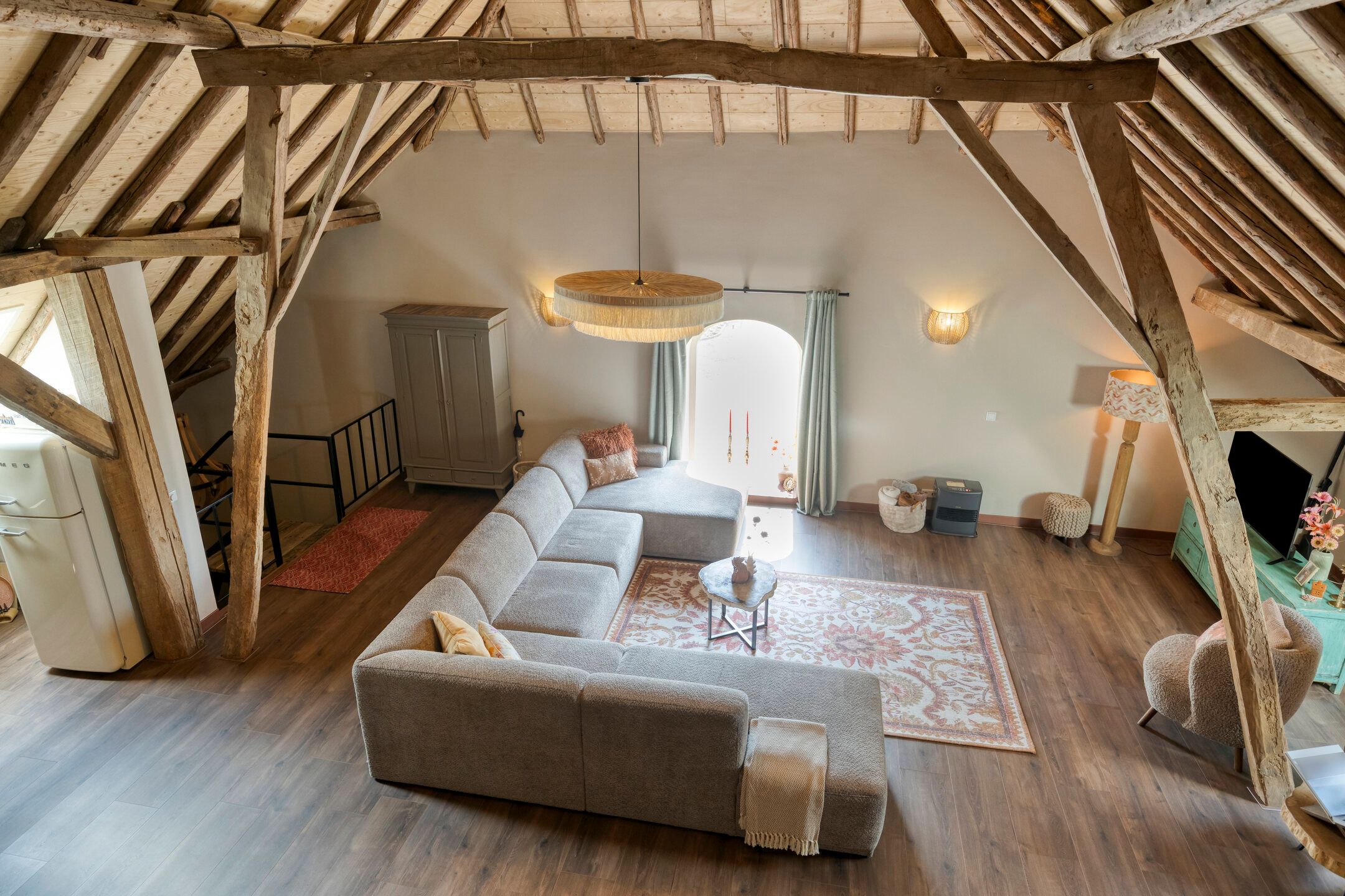 Foto 72 van Boveneindsestraat 25