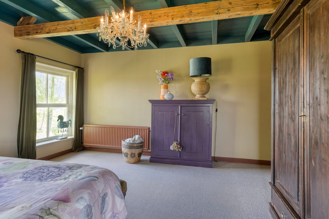 Foto 43 van Boveneindsestraat 25