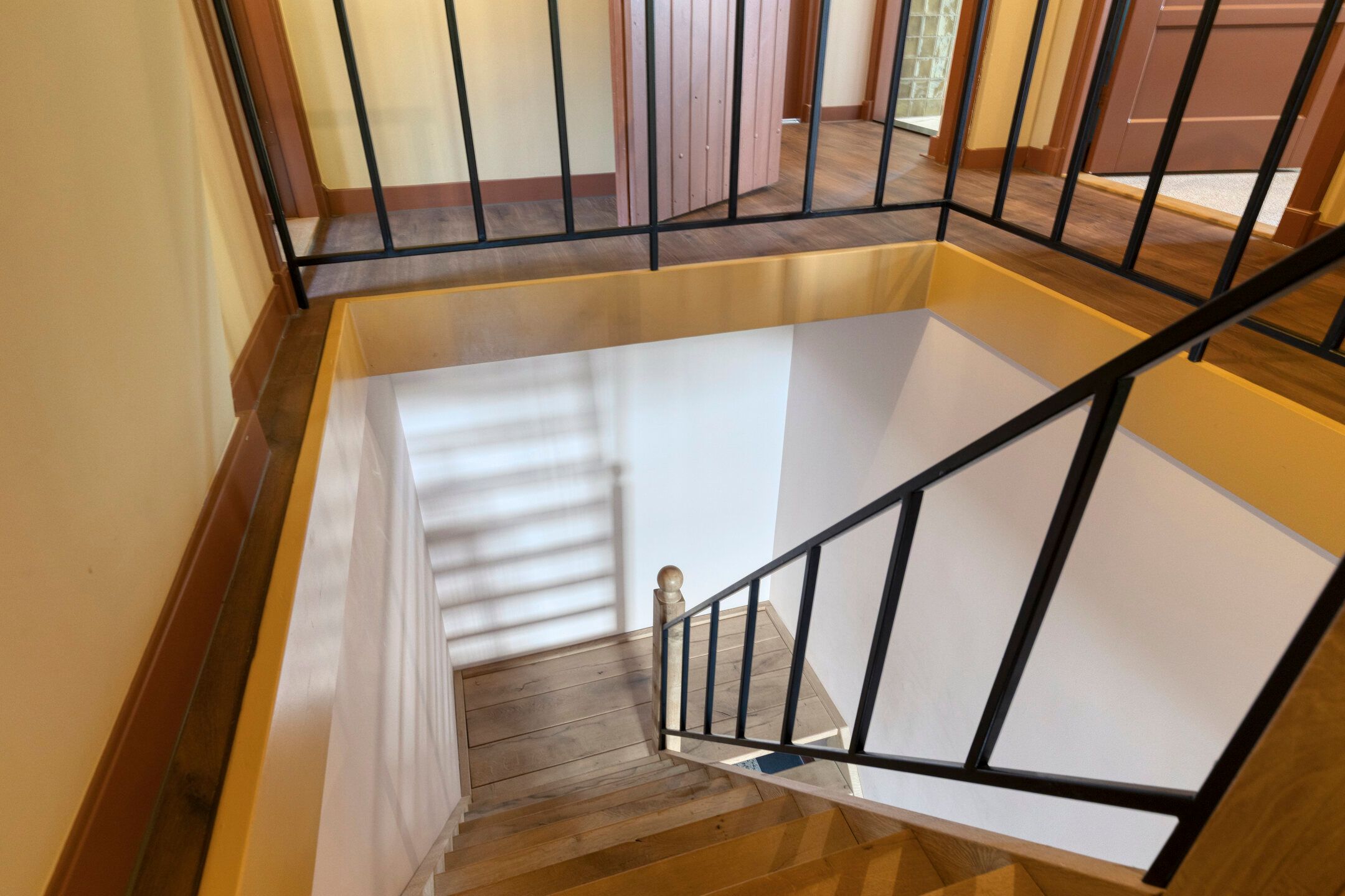 Foto 60 van Boveneindsestraat 25