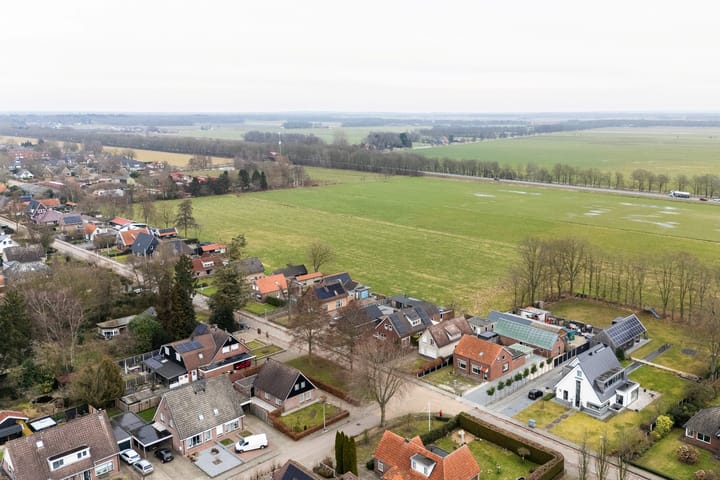 Photo 3 of Bakkersveenweg 14