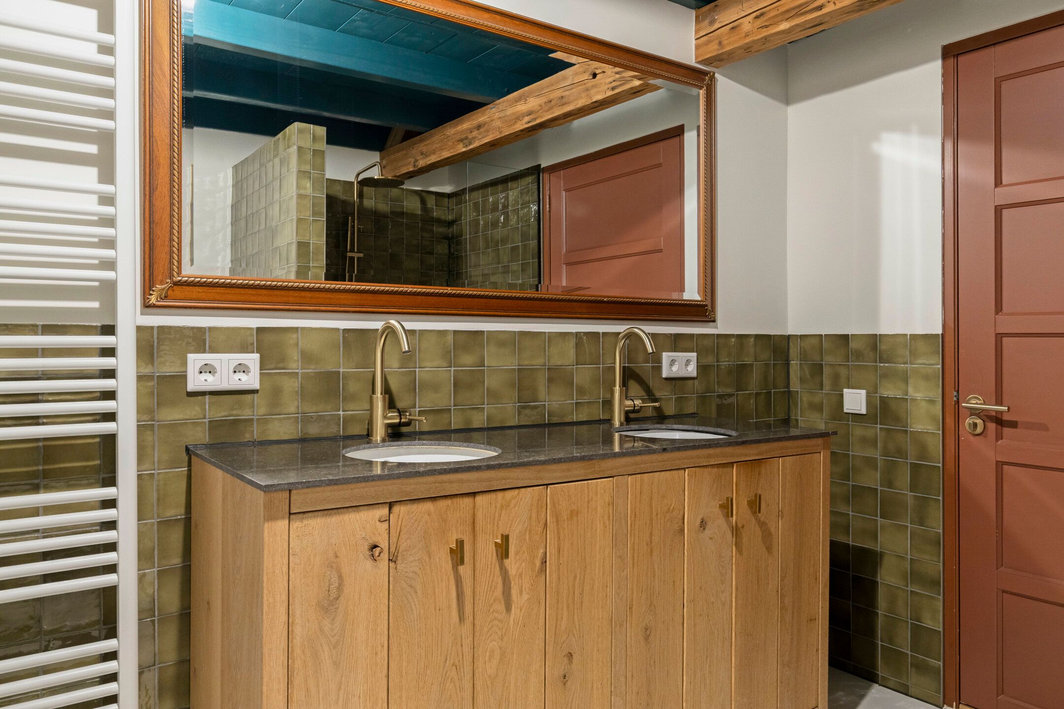 Foto 45 van Boveneindsestraat 25