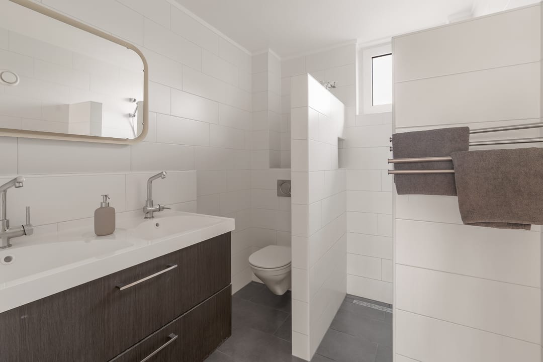 Foto 23 van Blieksloot 48