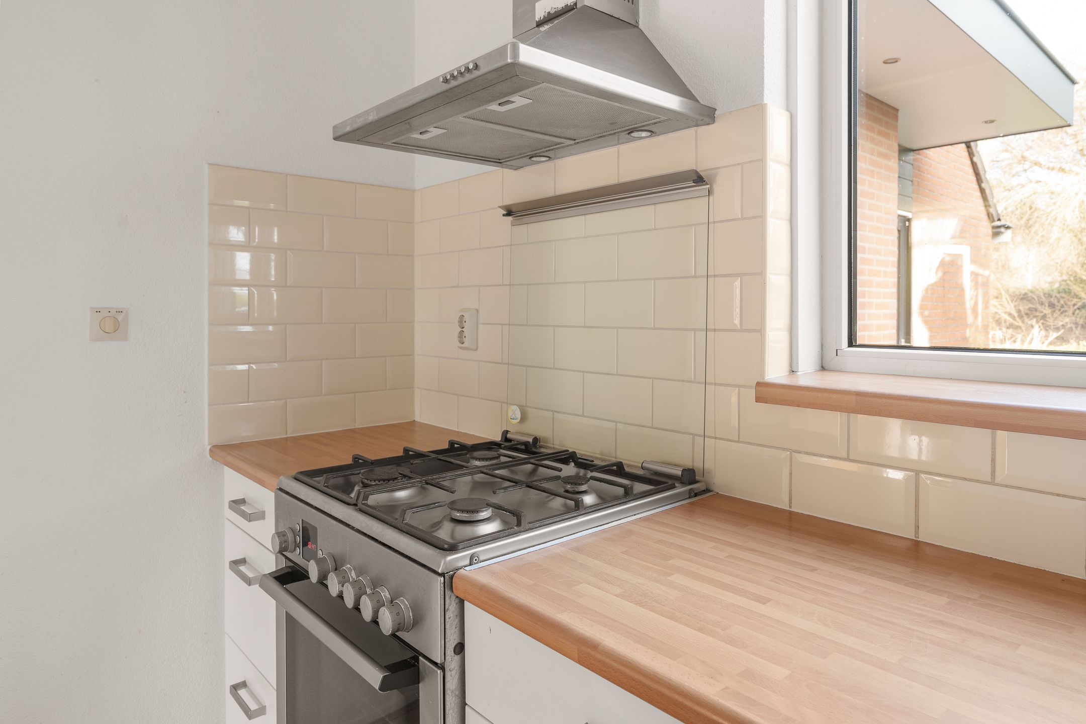 Foto 12 van Blieksloot 48