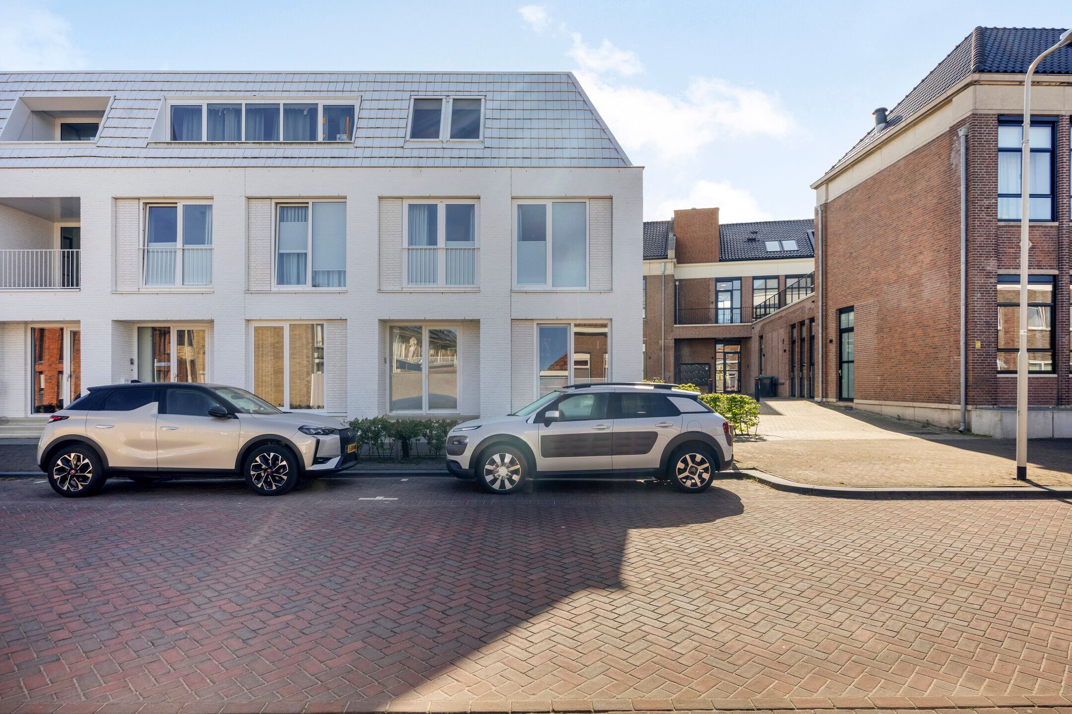 Foto 27 van Turfberg 61