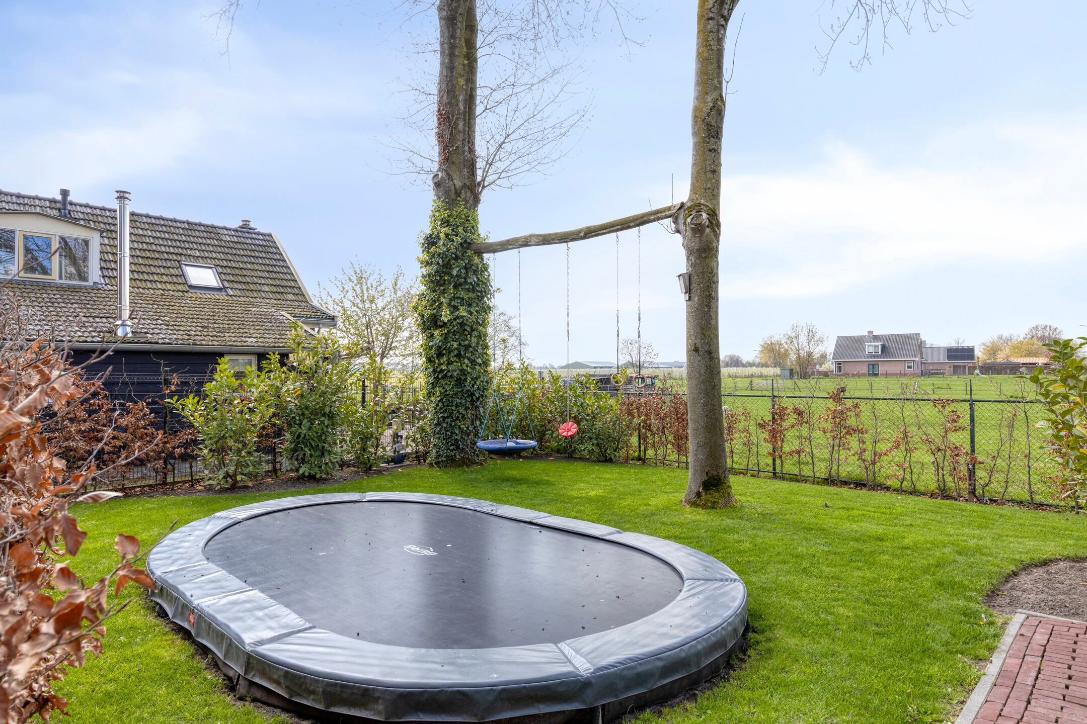 Foto 87 van Boveneindsestraat 25