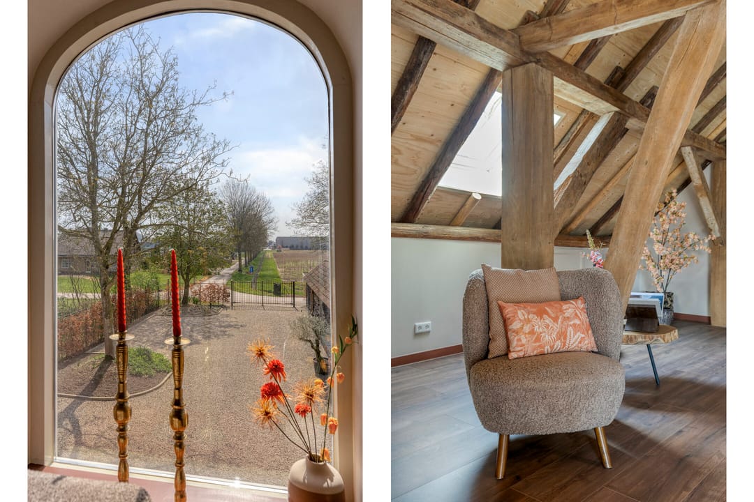 Foto 71 van Boveneindsestraat 25