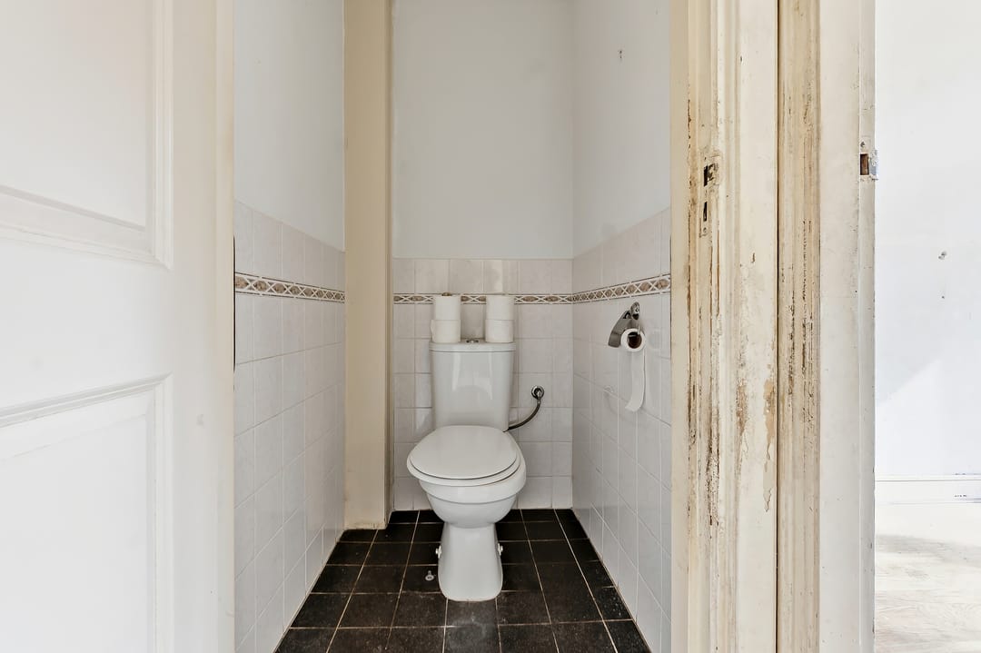 Foto 22 van Aalbessenstraat 34