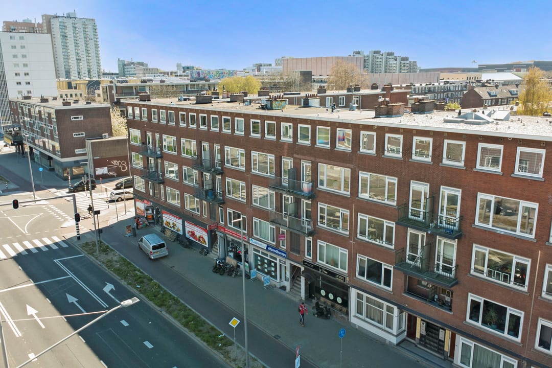 Photo 37 of Pleinweg 22-A