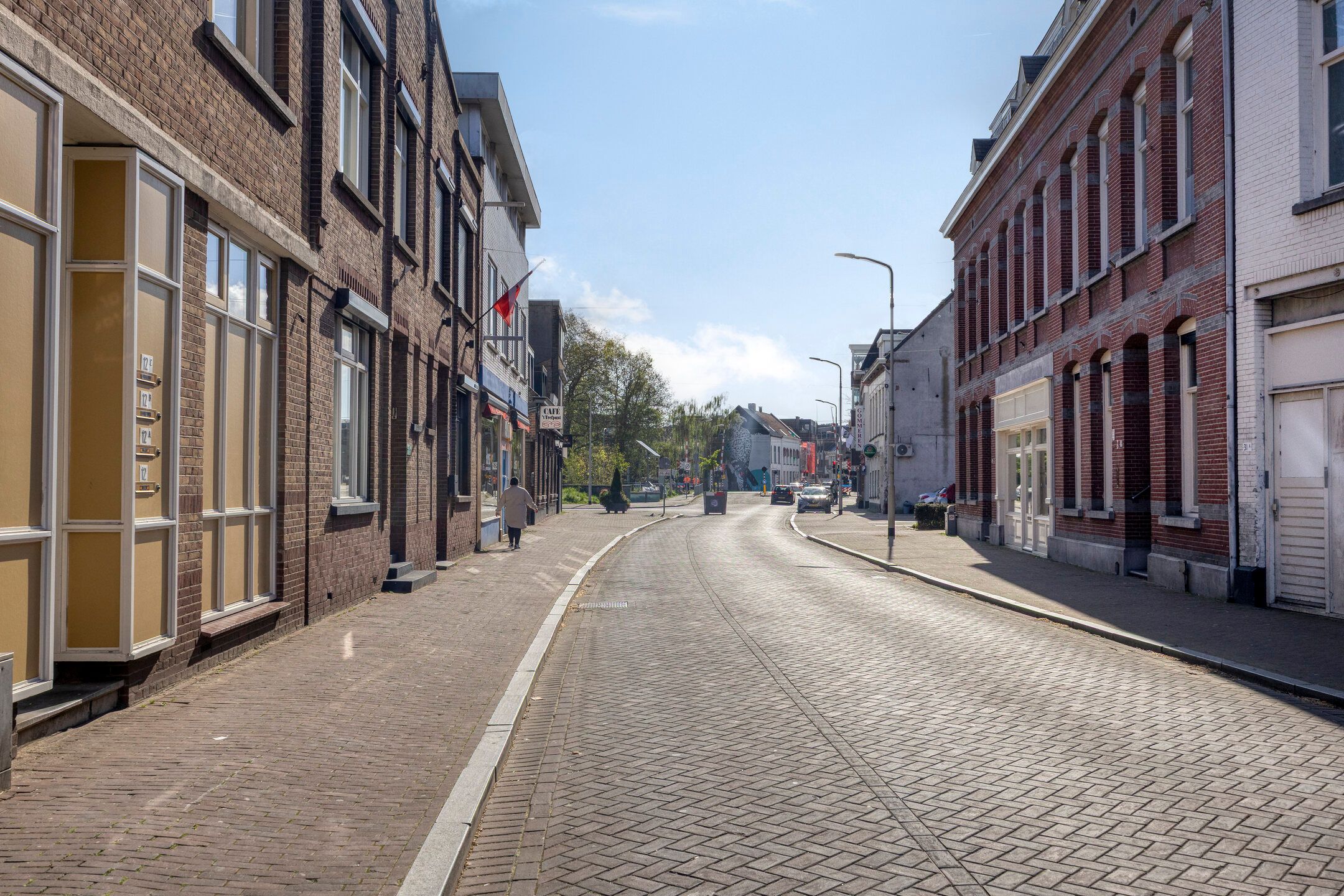 Foto 33 van Turfberg 61