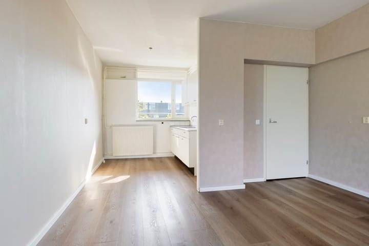 Foto 3 van Rottumerplaat 22