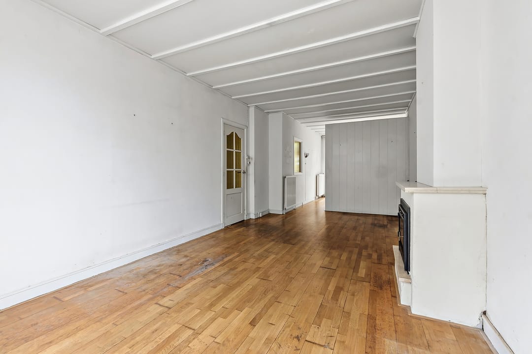 Foto 7 van Aalbessenstraat 34