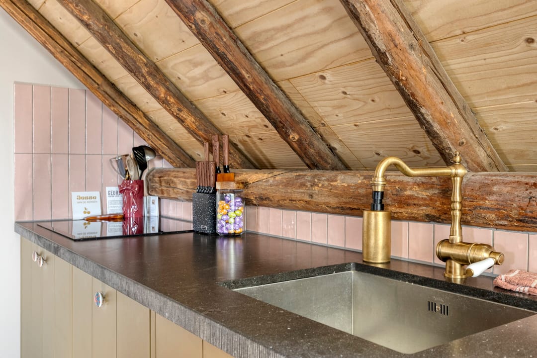 Foto 77 van Boveneindsestraat 25