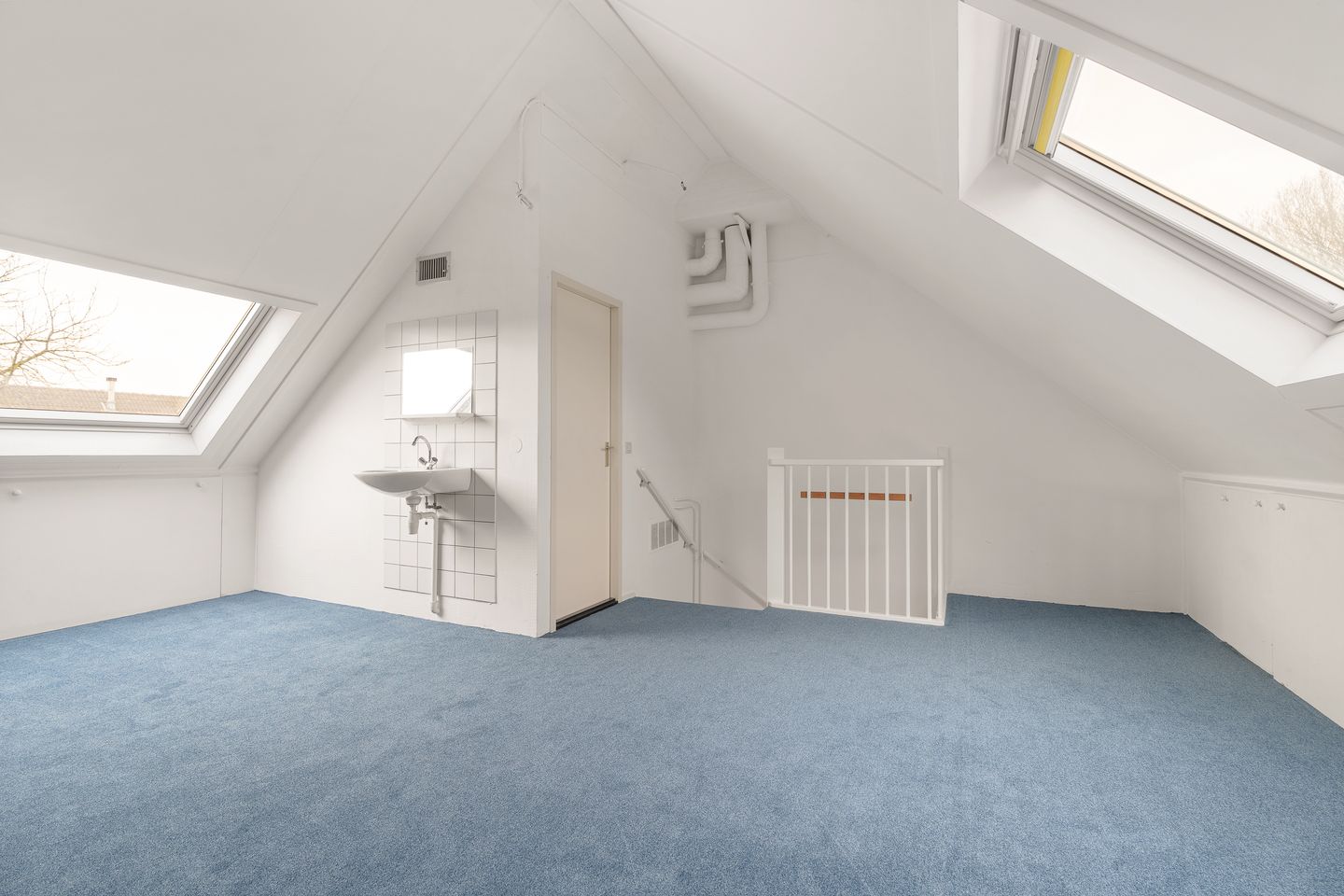 Foto 25 van Blieksloot 48