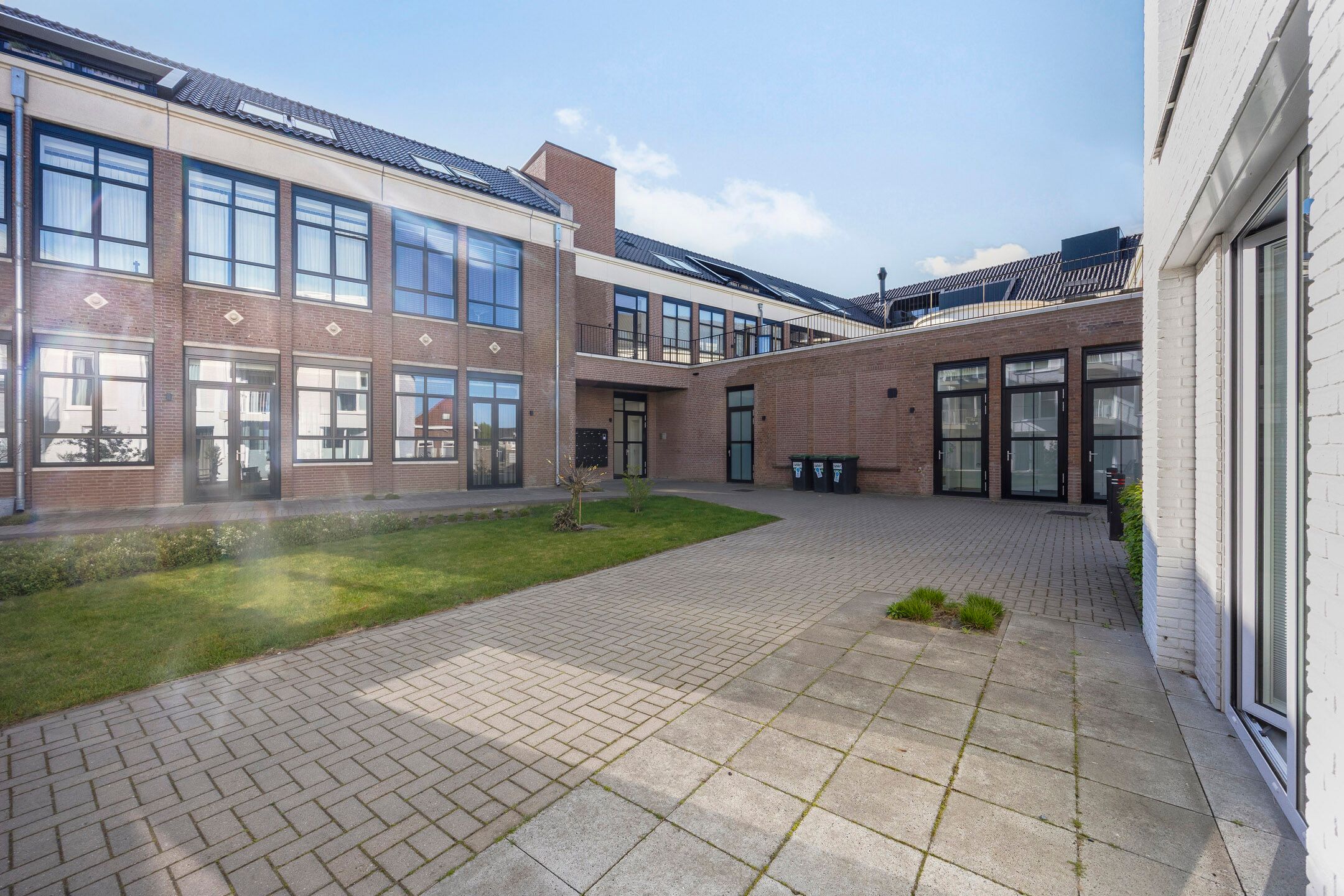 Foto 24 van Turfberg 61