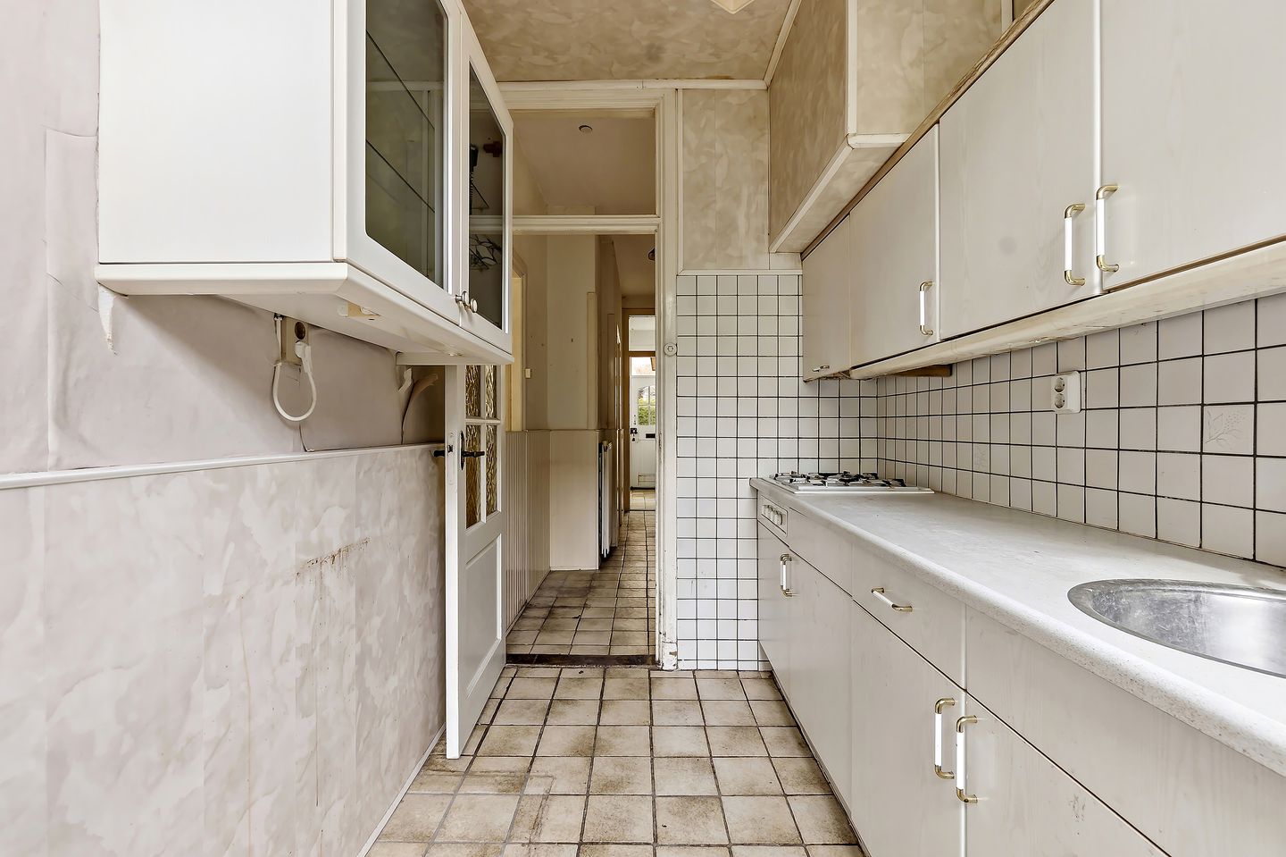 Foto 20 van Aalbessenstraat 34