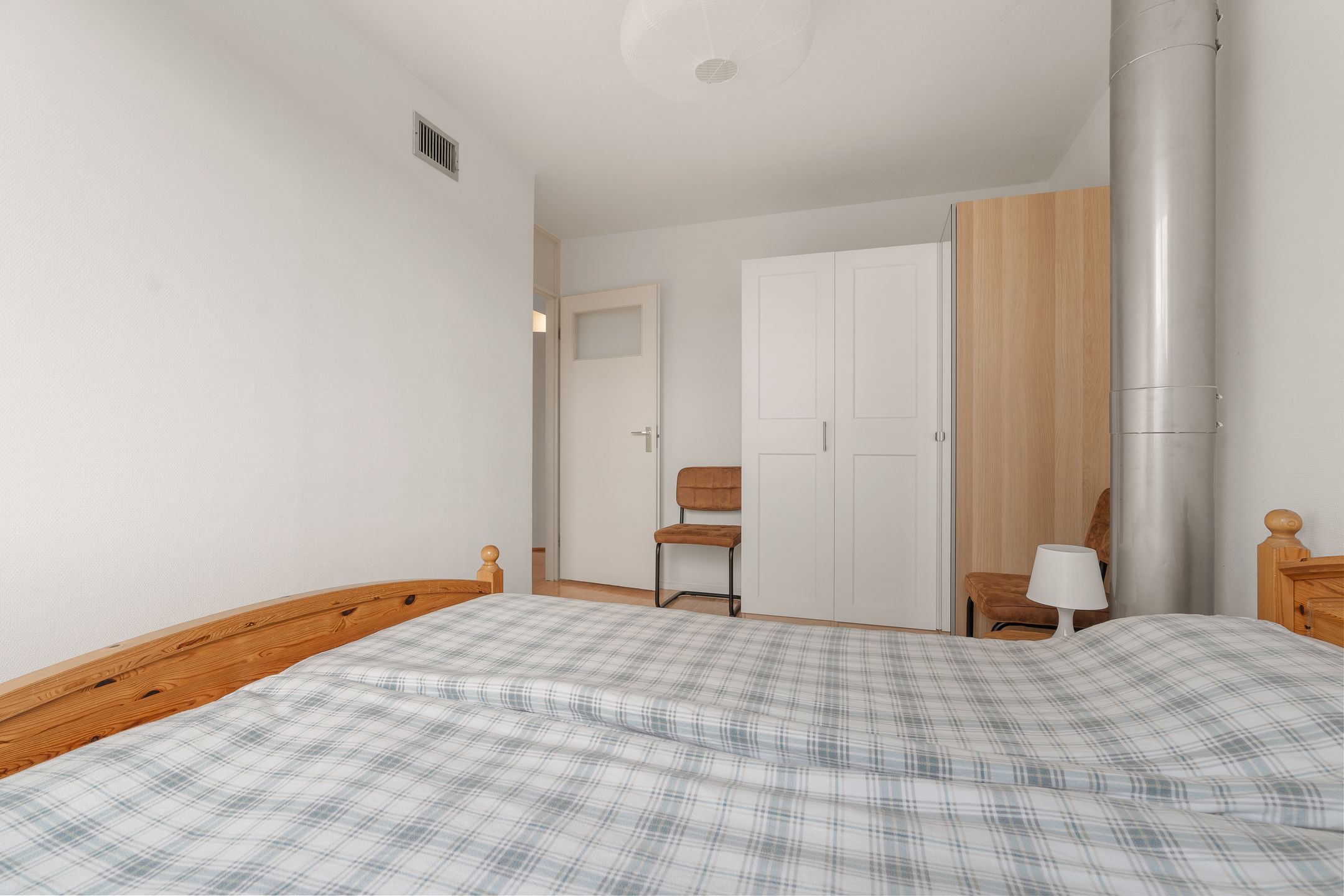 Foto 18 van Blieksloot 48