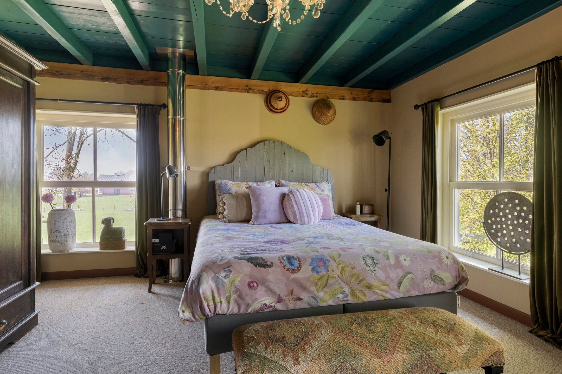 Foto 42 van Boveneindsestraat 25