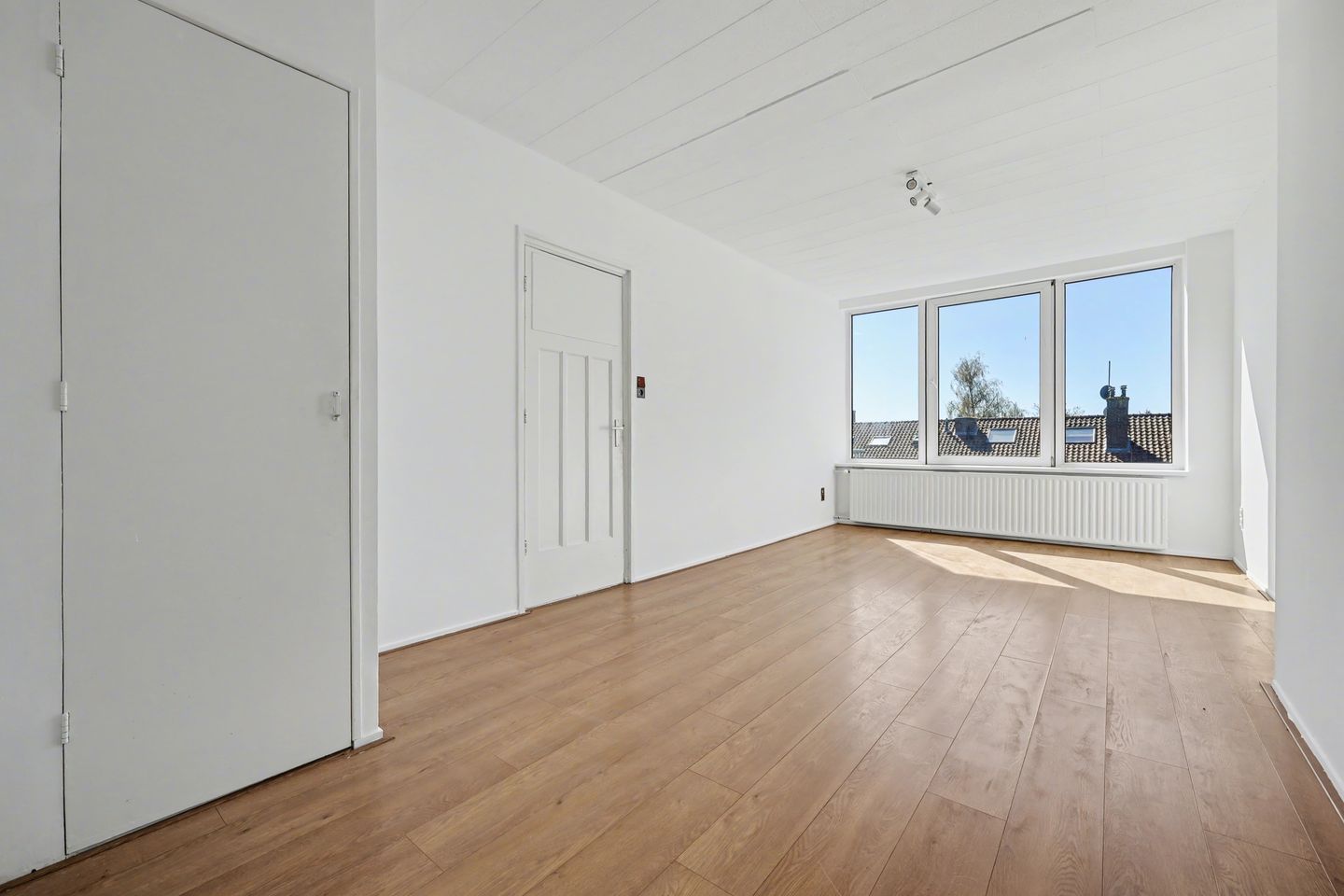 Photo 5 of Pleinweg 22-A