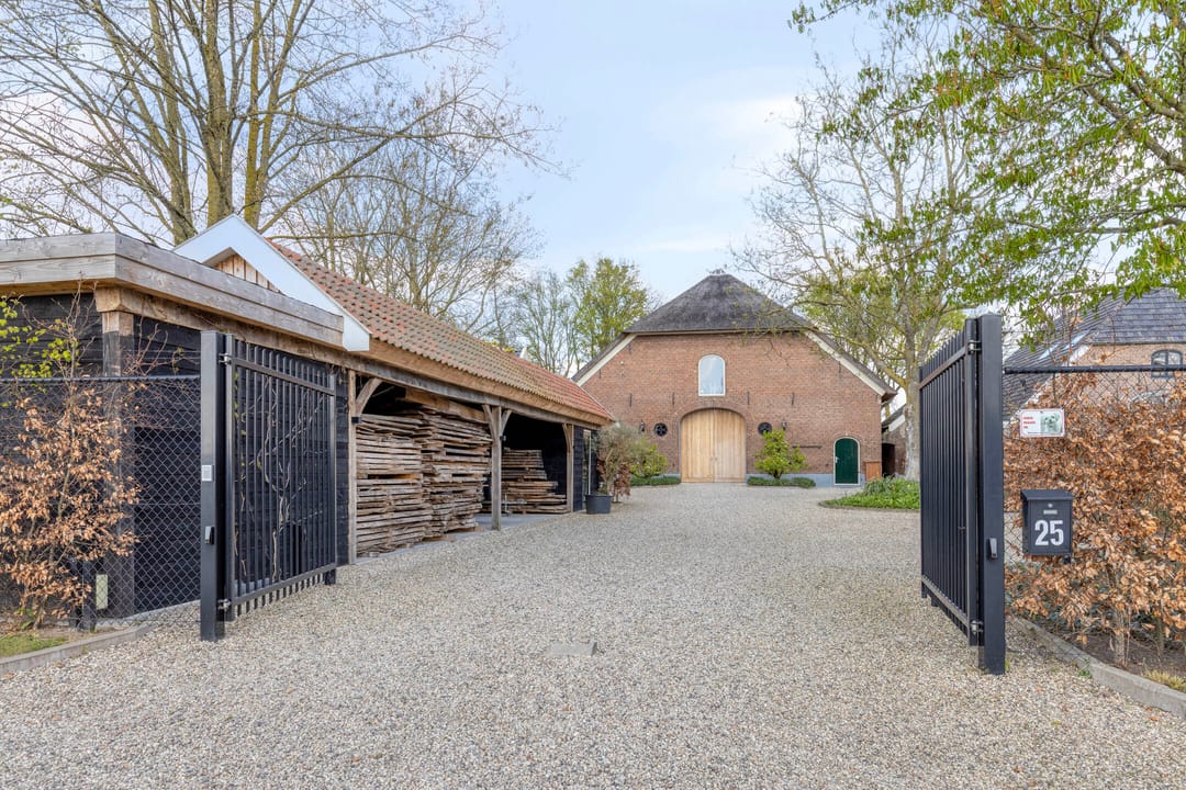Foto 91 van Boveneindsestraat 25