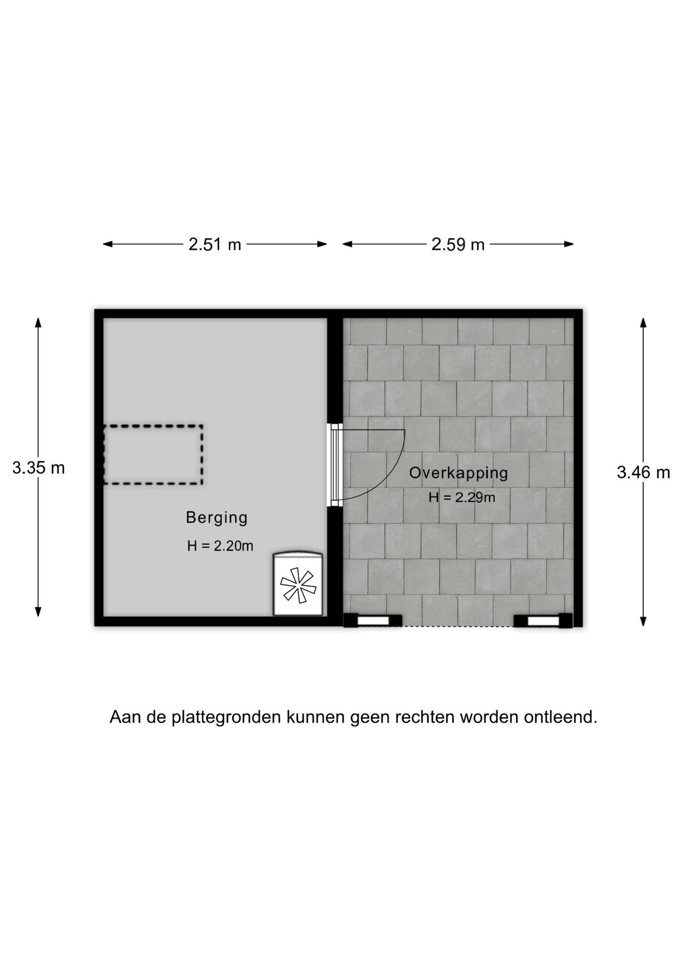 Foto 63 van Zwaluwstraat 104