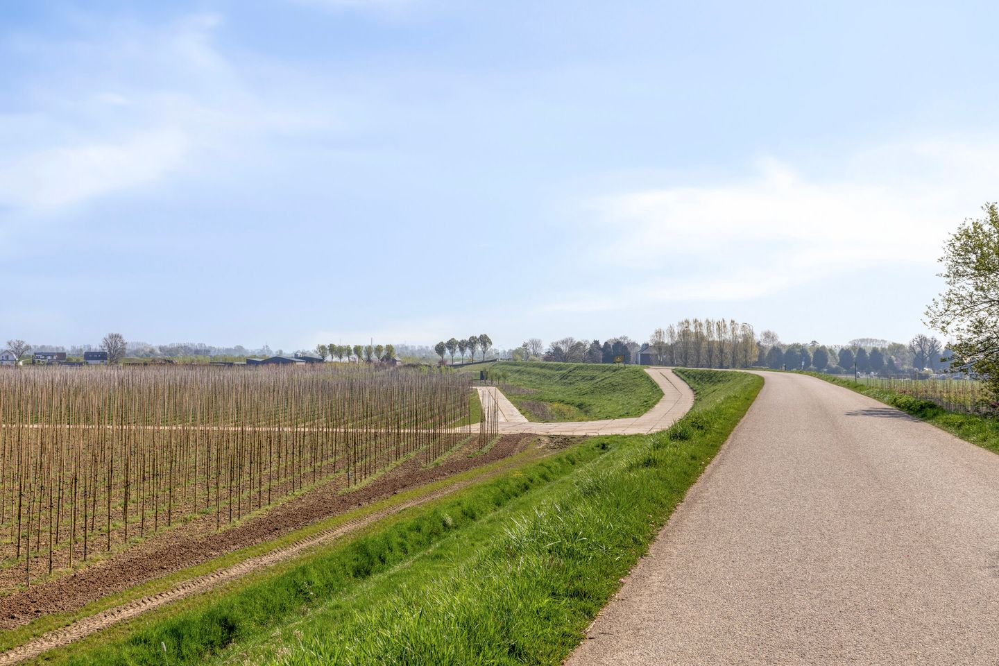 Foto 100 van Boveneindsestraat 25