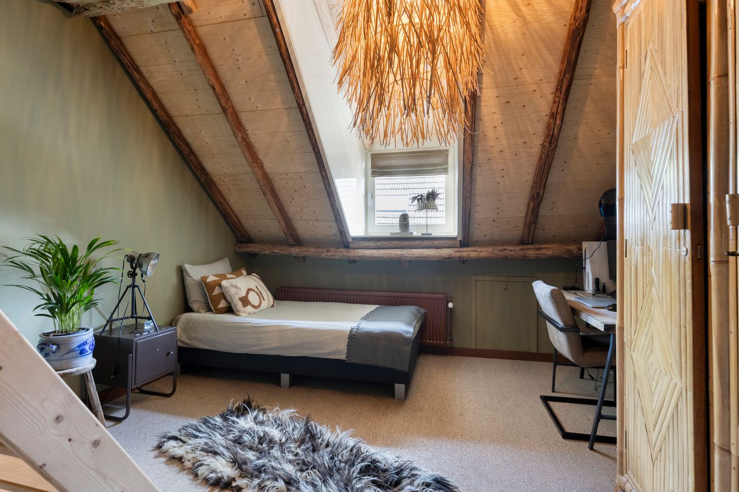 Foto 55 van Boveneindsestraat 25