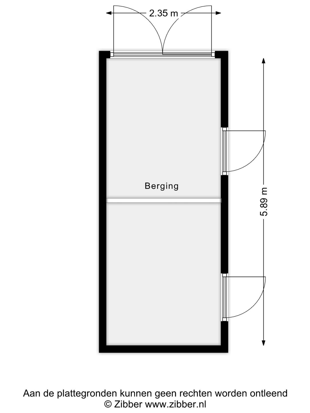 Foto 107 van Boveneindsestraat 25