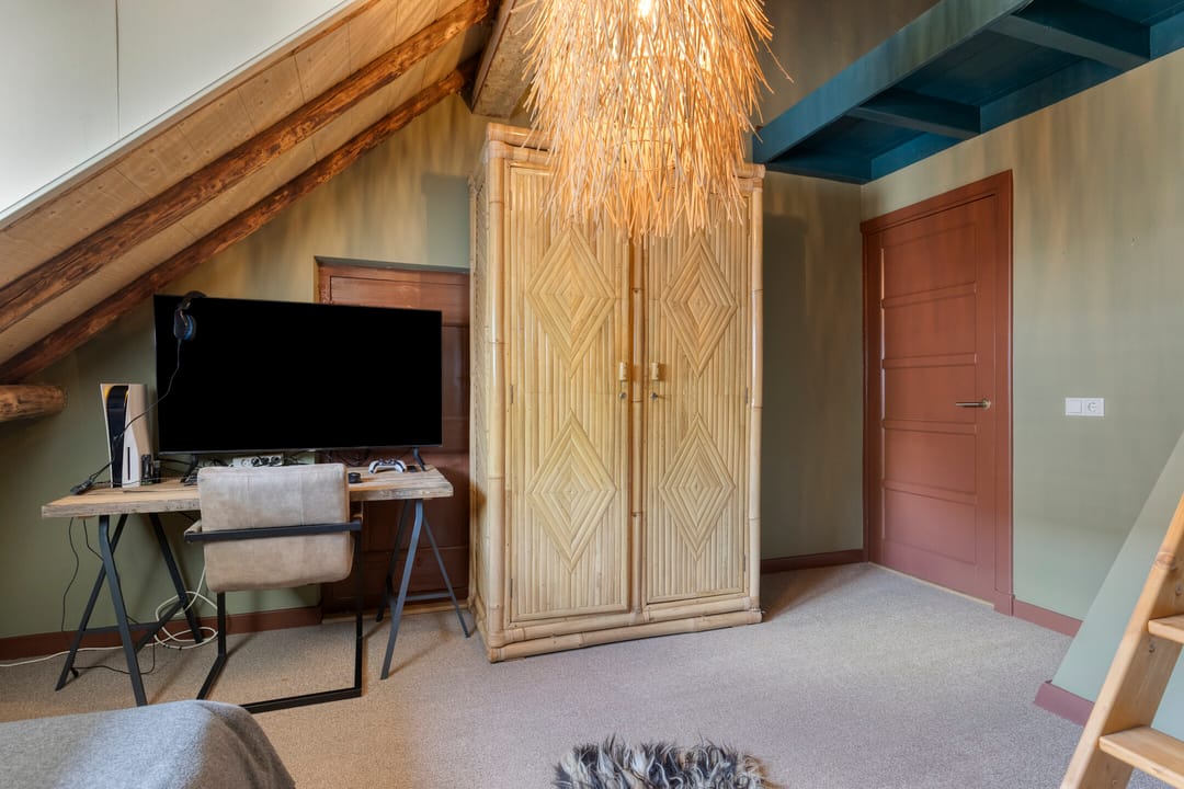 Foto 56 van Boveneindsestraat 25