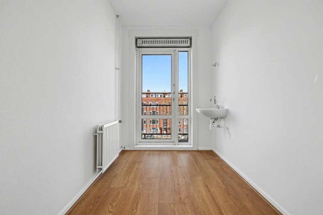 Photo 16 of Pleinweg 22-A