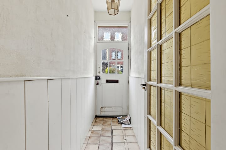 Foto 2 van Aalbessenstraat 34