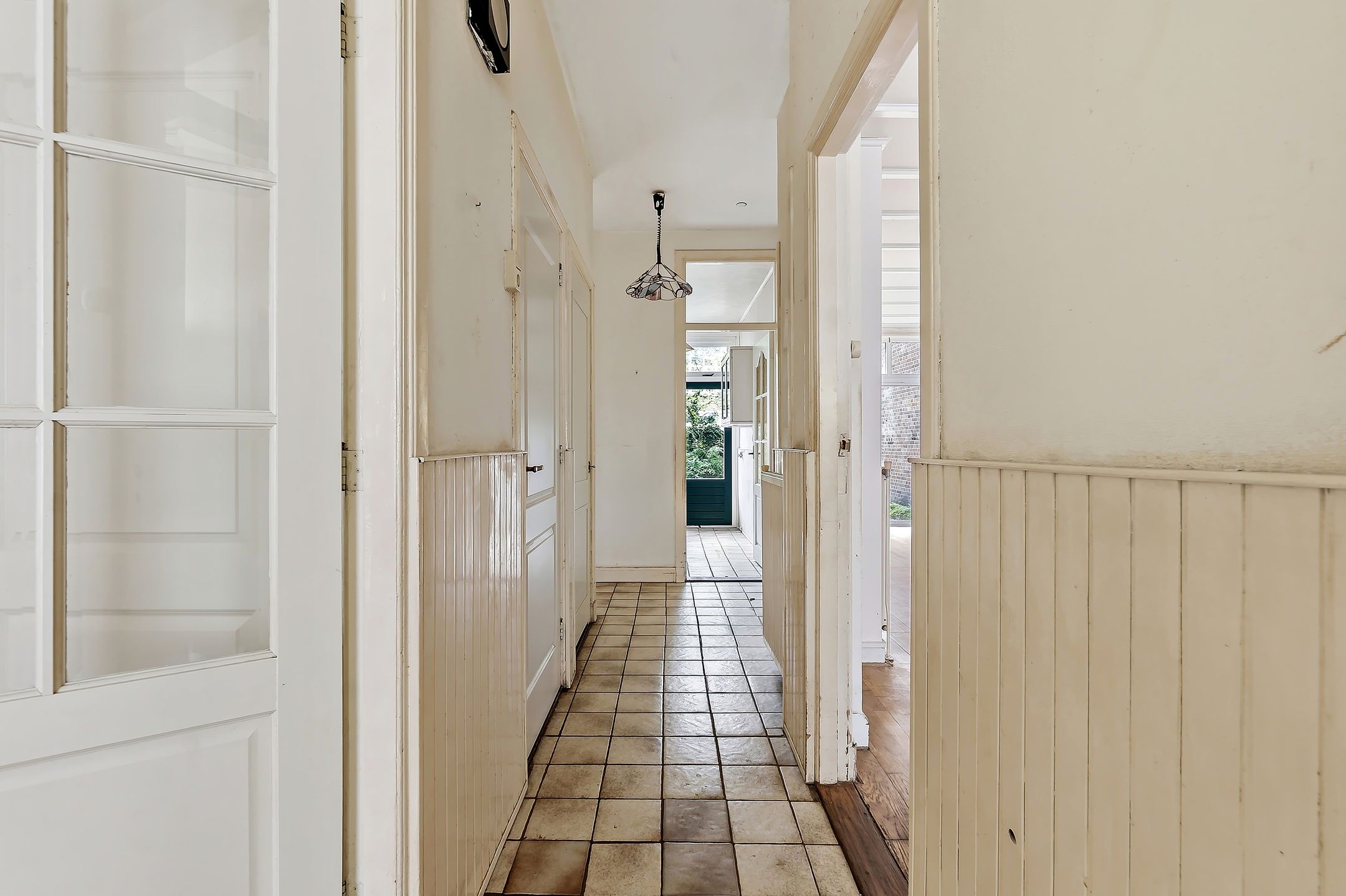 Foto 3 van Aalbessenstraat 34