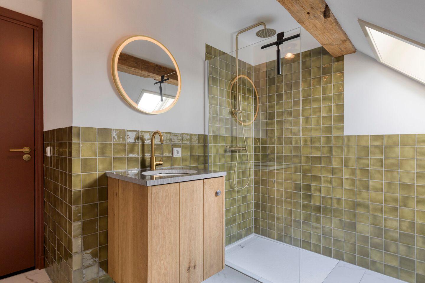 Foto 79 van Boveneindsestraat 25