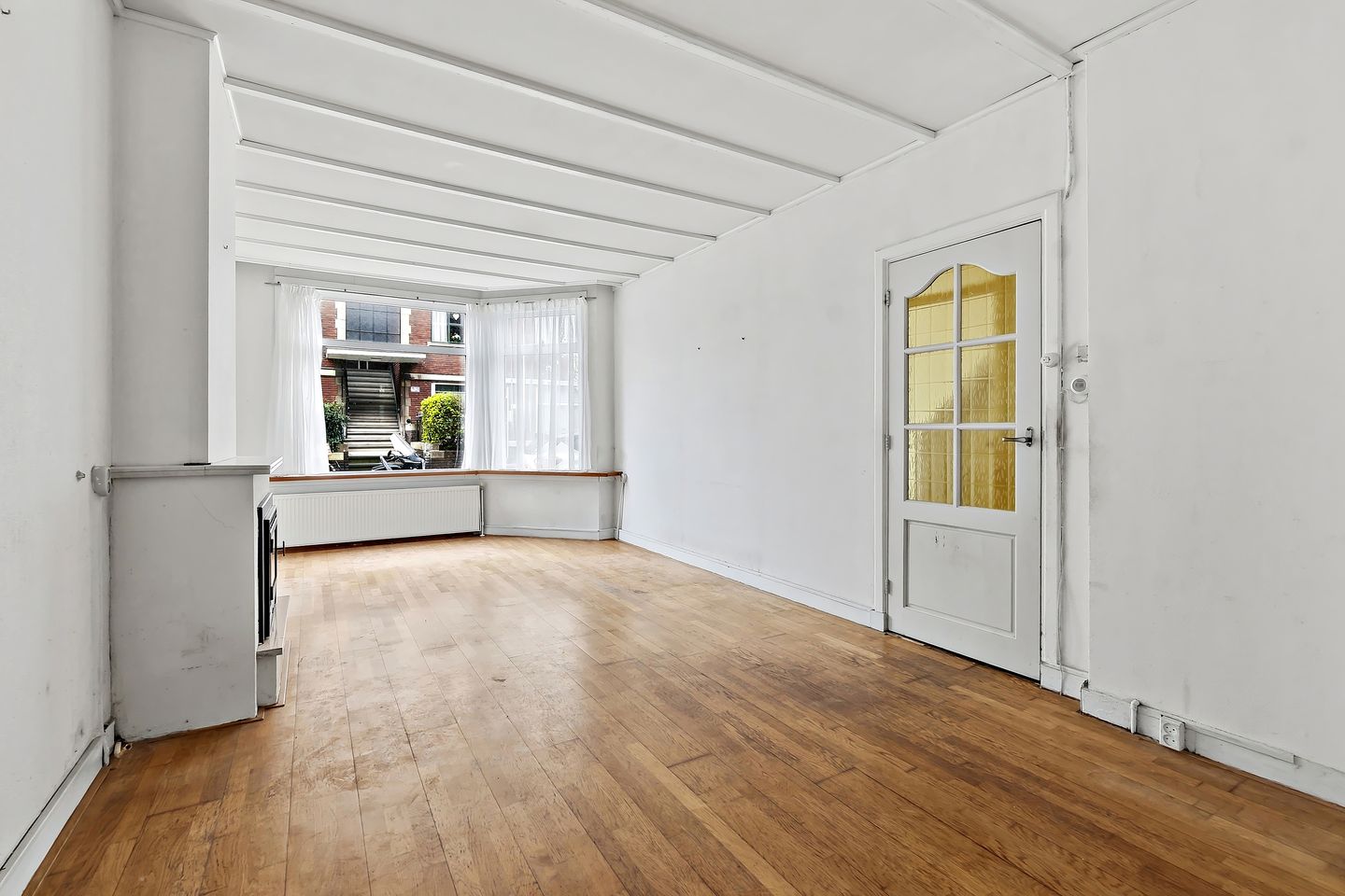 Foto 5 van Aalbessenstraat 34