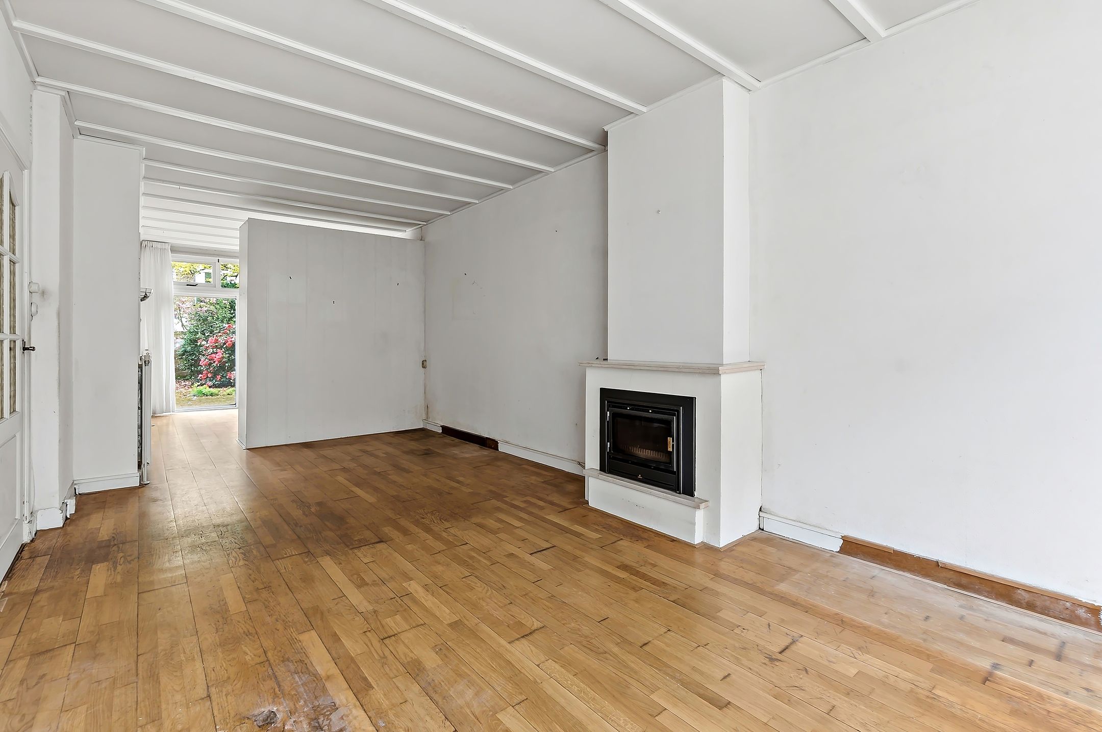 Foto 6 van Aalbessenstraat 34