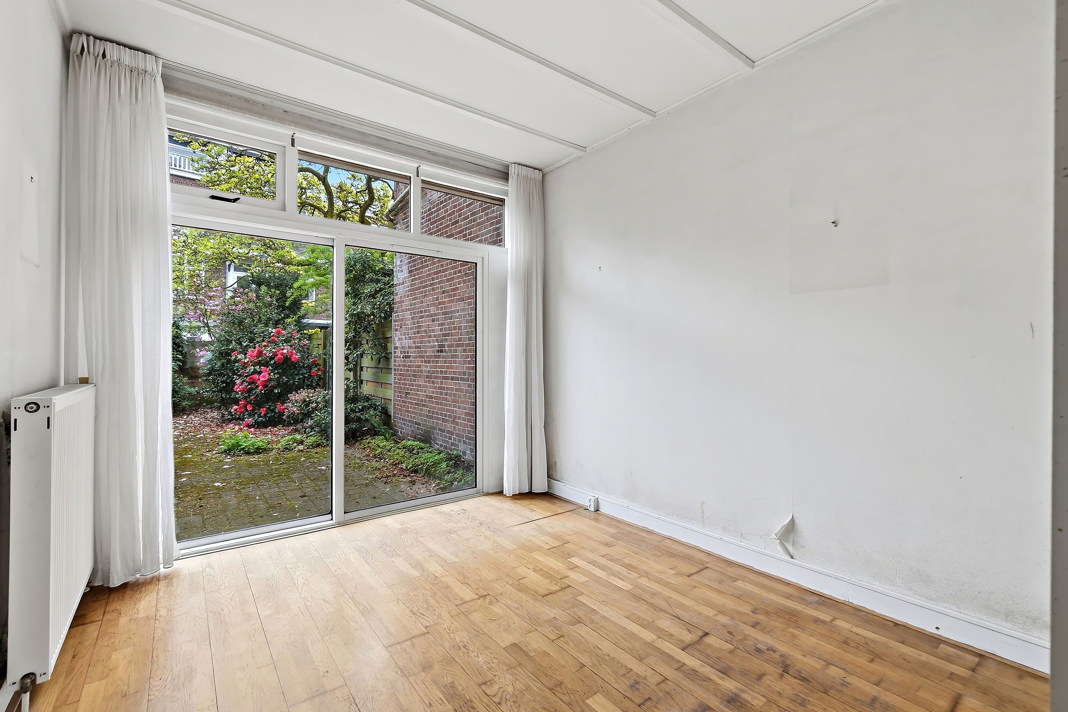 Foto 9 van Aalbessenstraat 34