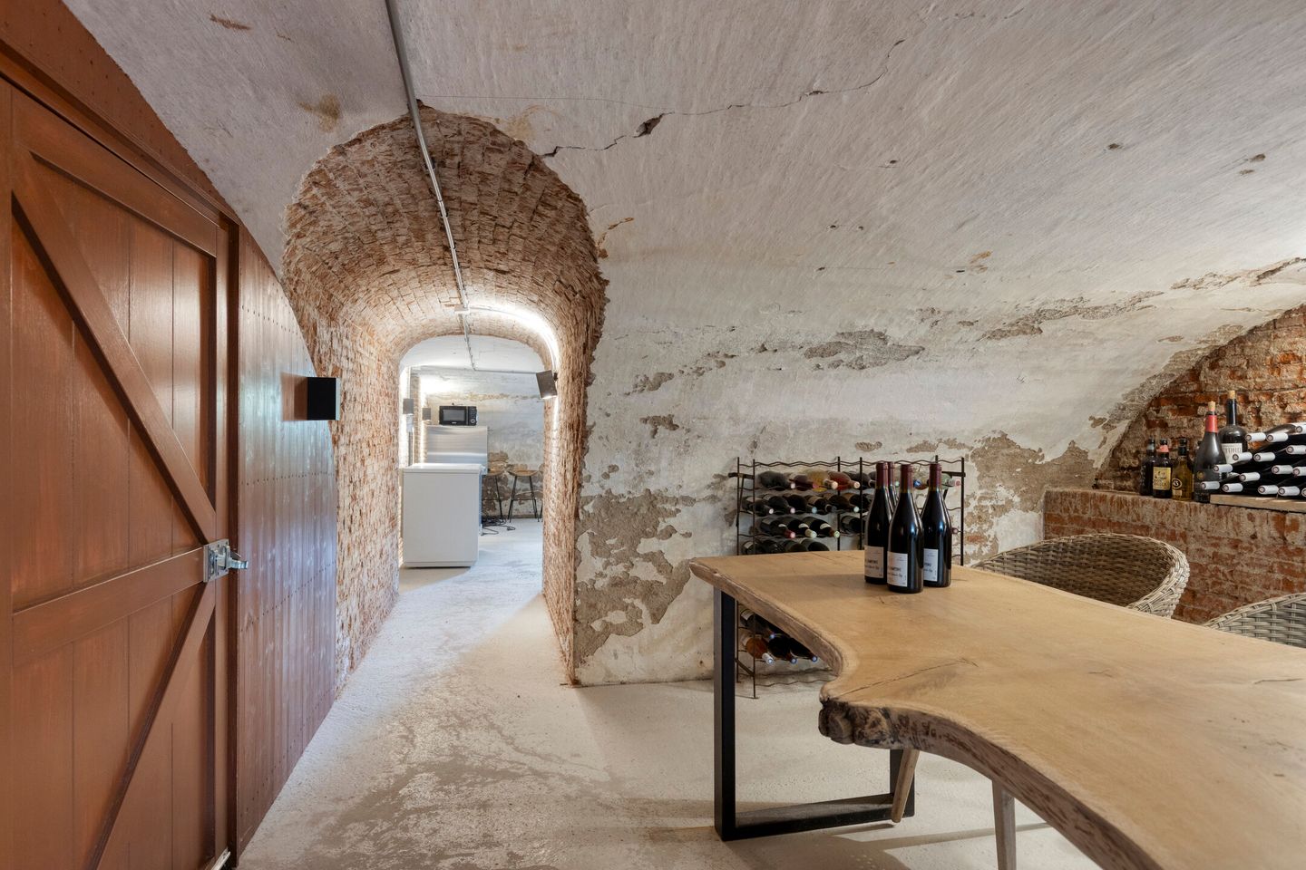 Foto 35 van Boveneindsestraat 25