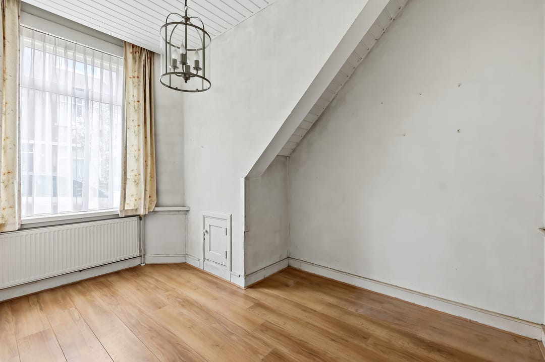 Foto 11 van Aalbessenstraat 34