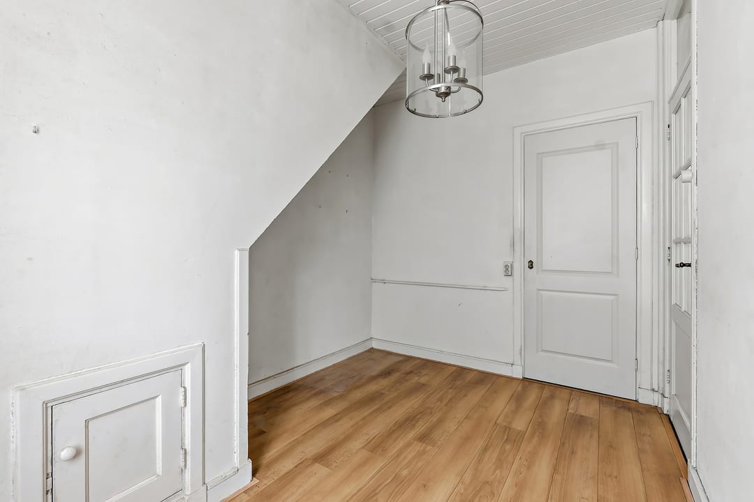 Foto 13 van Aalbessenstraat 34