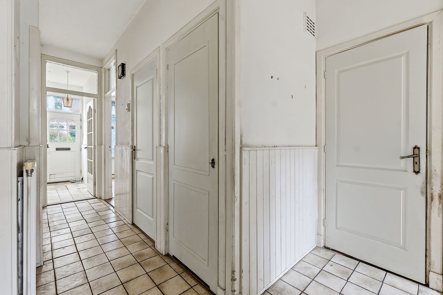 Foto 14 van Aalbessenstraat 34