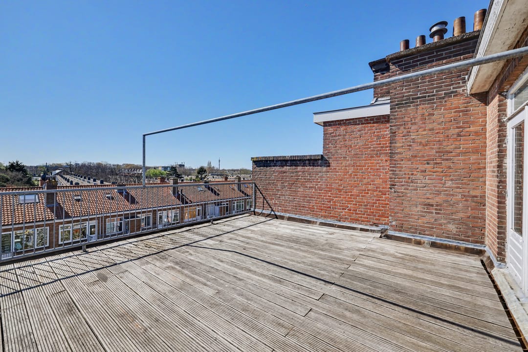 Photo 1 of Pleinweg 22-A