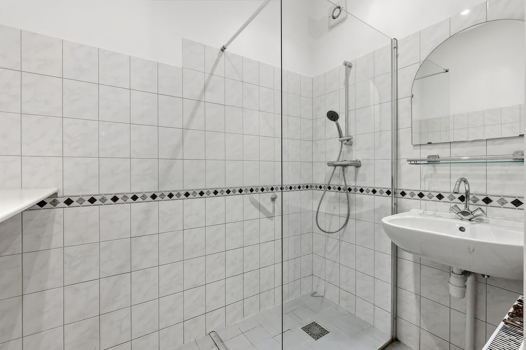 Foto 16 van Aalbessenstraat 34