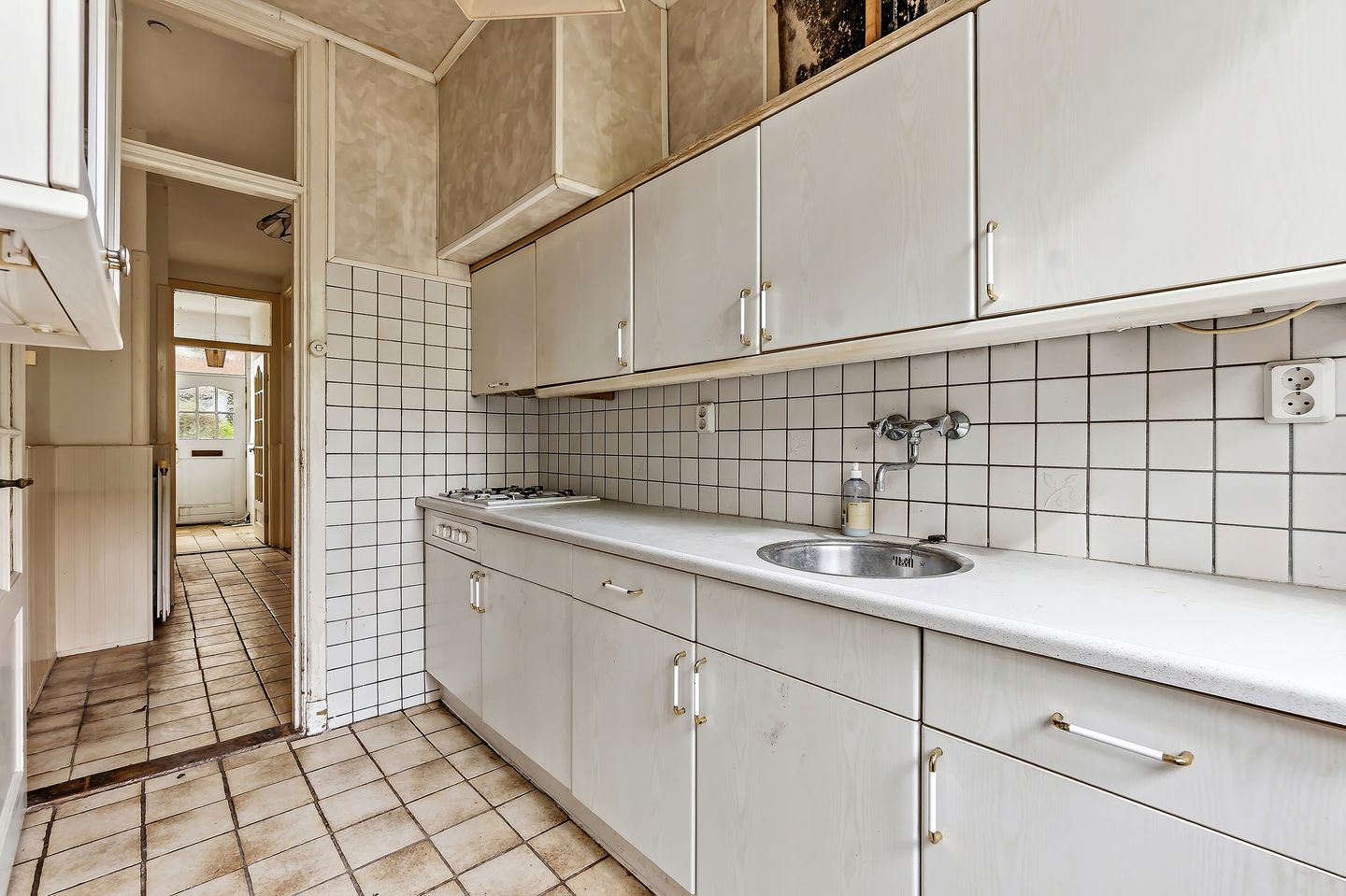 Foto 19 van Aalbessenstraat 34