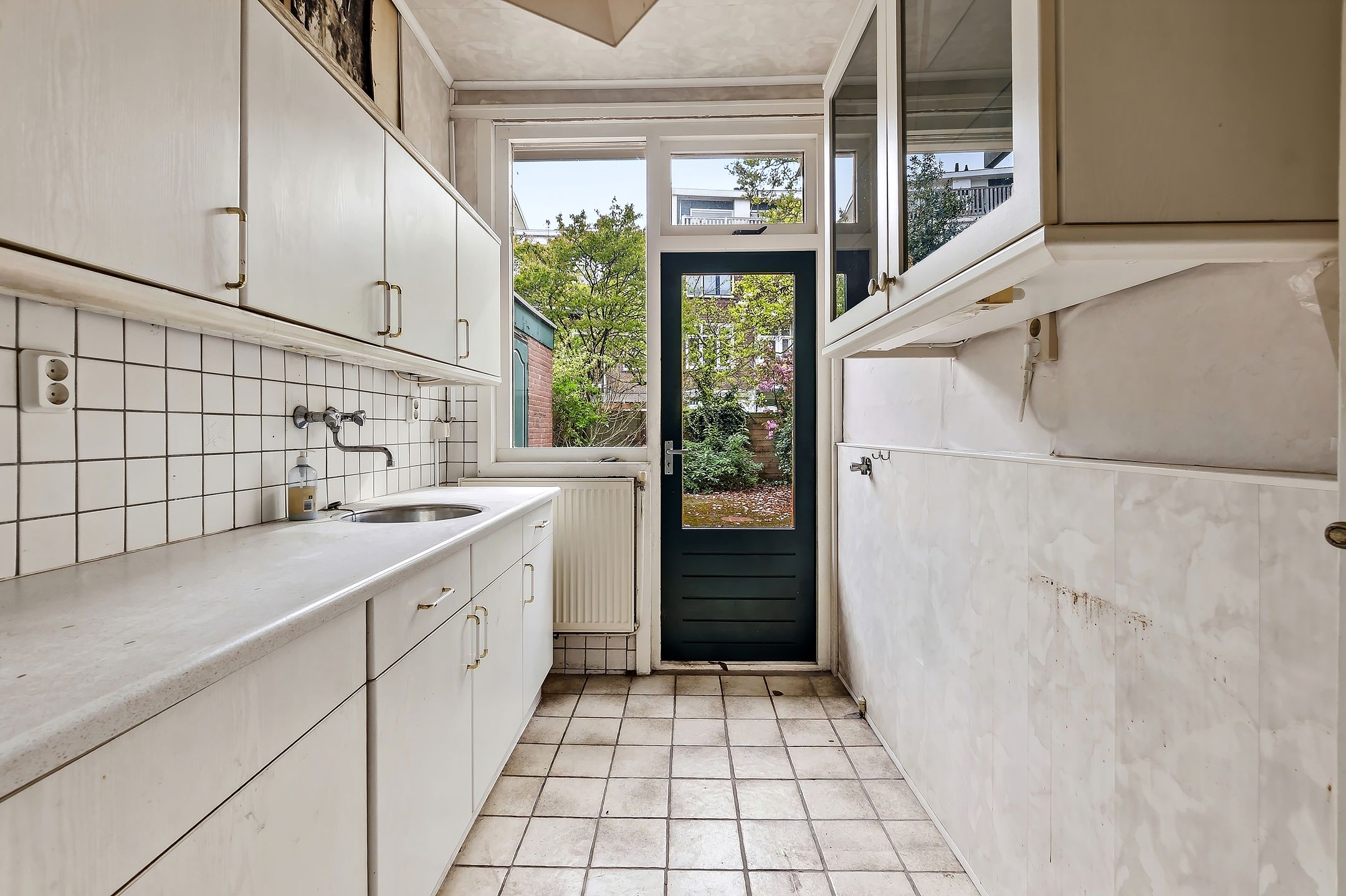 Foto 21 van Aalbessenstraat 34