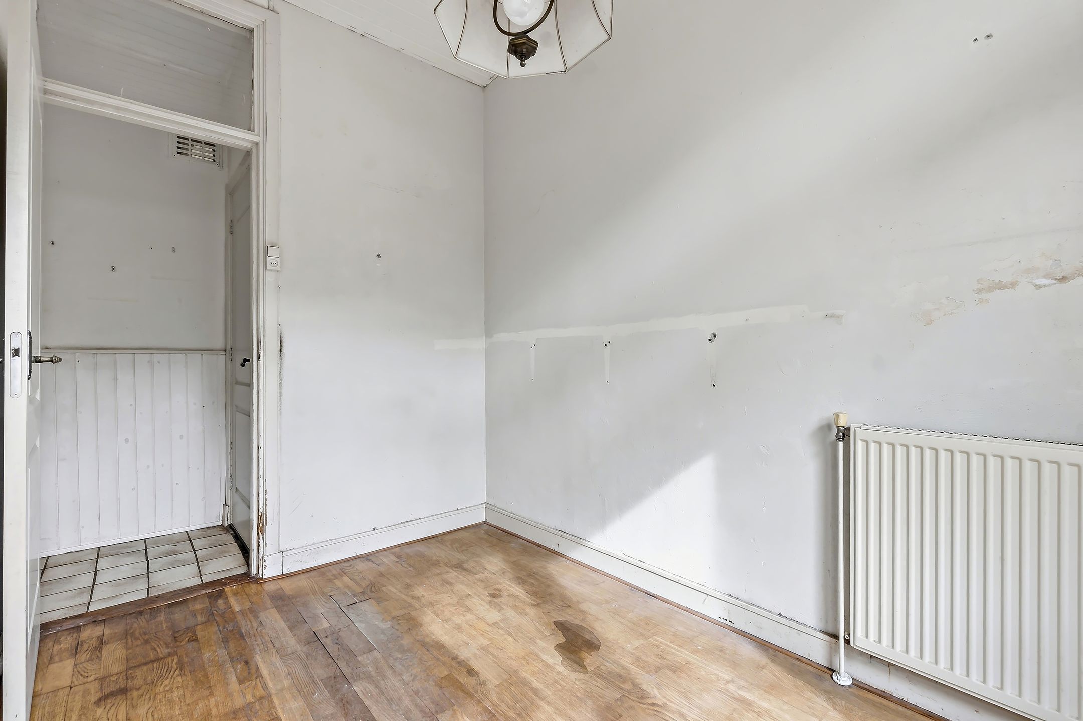 Foto 24 van Aalbessenstraat 34