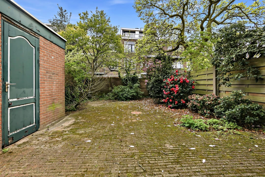 Foto 26 van Aalbessenstraat 34