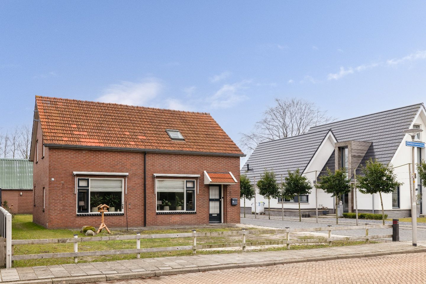 Photo 25 of Bakkersveenweg 14