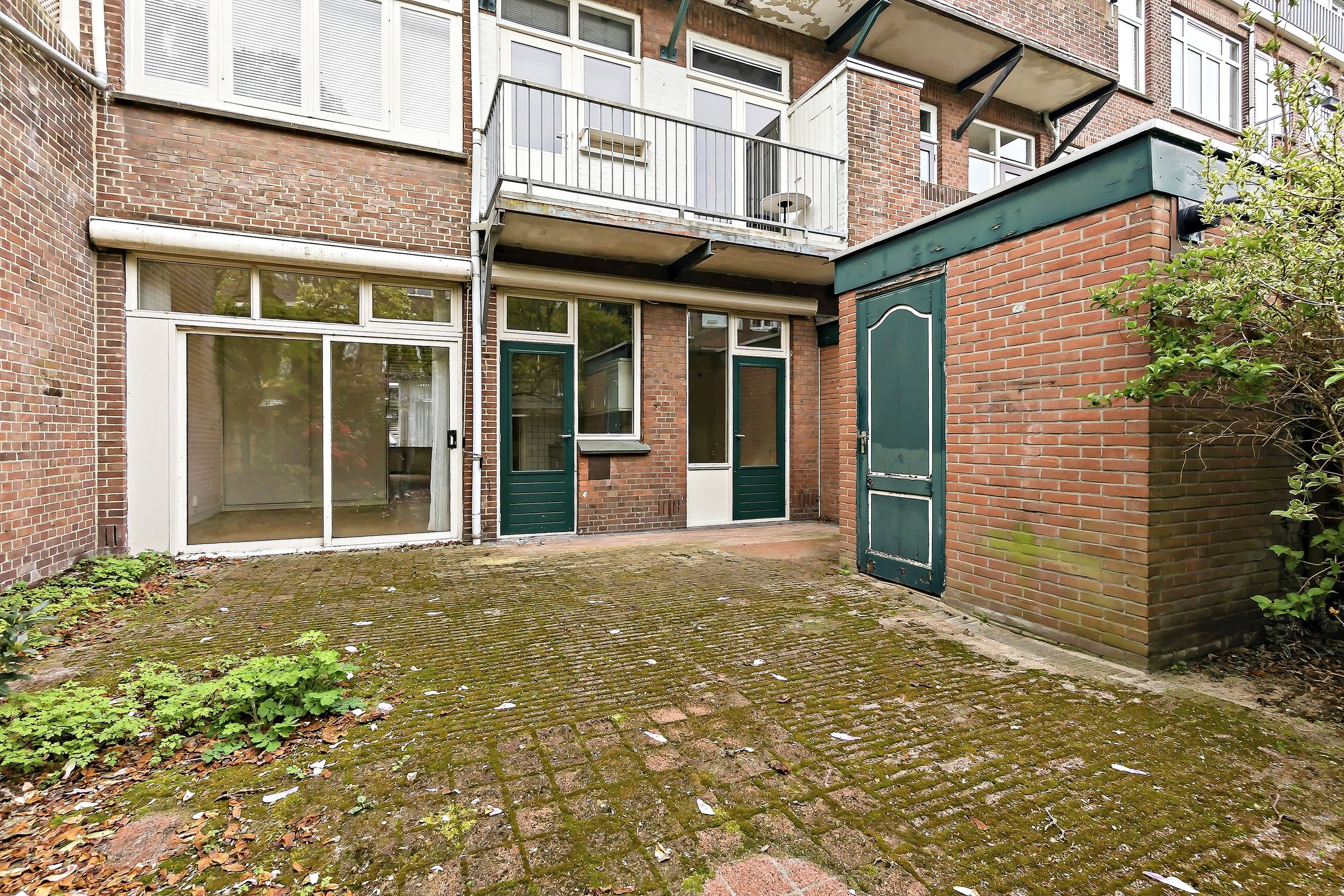 Foto 30 van Aalbessenstraat 34